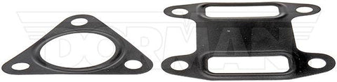 Dayton Parts 904-5162 Heavy Duty Exhaust Gas Recirculation Valve Gasket Kit