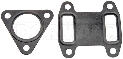 Dayton Parts 904-5162 Heavy Duty Exhaust Gas Recirculation Valve Gasket Kit