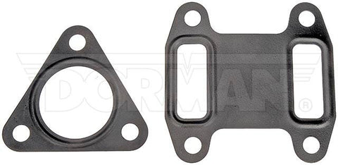 Dayton Parts 904-5162 Heavy Duty Exhaust Gas Recirculation Valve Gasket Kit