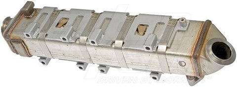 Dayton Parts 904-5175 Exhaust Gas Recirculation Cooler Kit