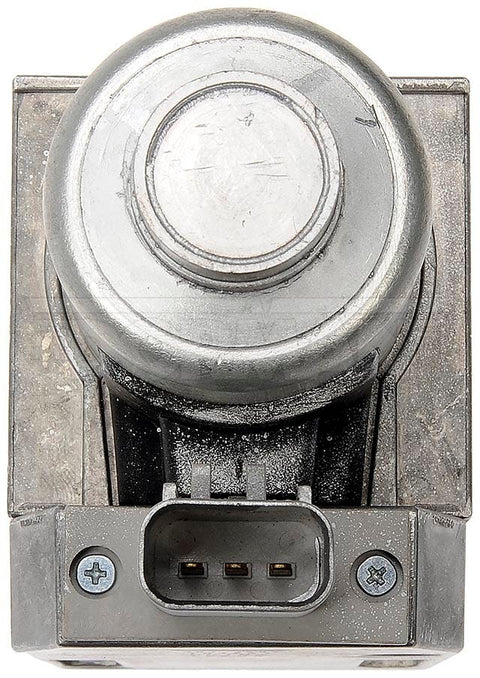 Dayton Parts 904-5202 Variable Pressure Output Device