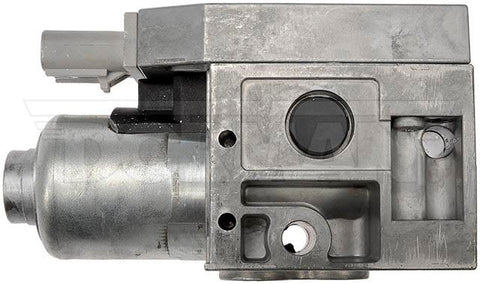 Dayton Parts 904-5202 Variable Pressure Output Device