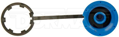 Dayton Parts 904-5301CD Heavy Duty Def Cap