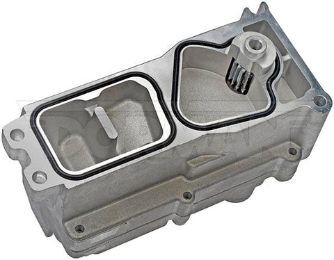 Dayton Parts 904-530 Variable-Geometry Turbocharger Actuator