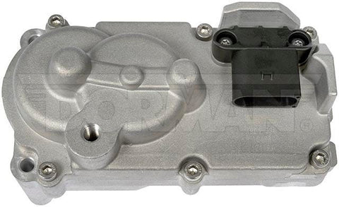 Dayton Parts 904-530 Variable-Geometry Turbocharger Actuator