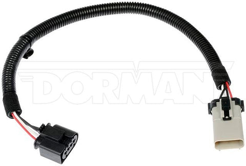 Dayton Parts 904-530 Variable-Geometry Turbocharger Actuator