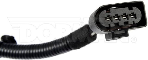 Dayton Parts 904-530 Variable-Geometry Turbocharger Actuator