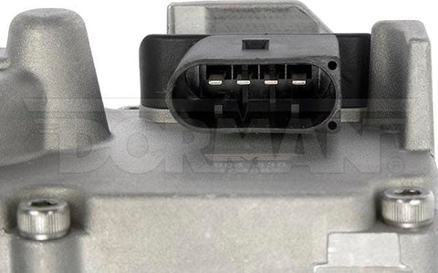 Dayton Parts 904-530 Variable-Geometry Turbocharger Actuator