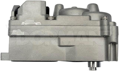 Dayton Parts 904-530 Variable-Geometry Turbocharger Actuator