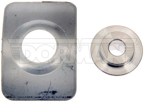 Dayton Parts 904-533 Exhaust Gas Temperature Bung Repair Kit - Female