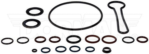 Dayton Parts 904-535 Fuel Bowl Seal Kit