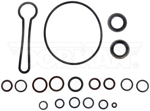 Dayton Parts 904-535 Fuel Bowl Seal Kit