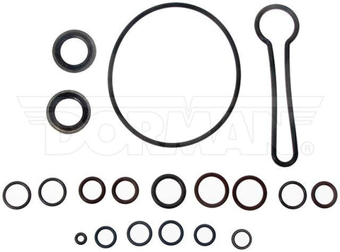 Dayton Parts 904-535 Fuel Bowl Seal Kit