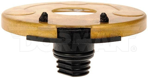 Dayton Parts 904-539 Diesel Fuel Filter Heater