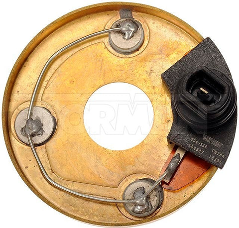 Dayton Parts 904-539 Diesel Fuel Filter Heater