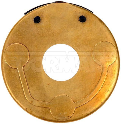 Dayton Parts 904-539 Diesel Fuel Filter Heater