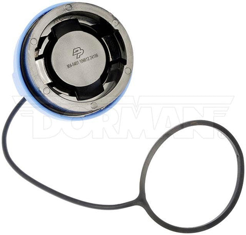 Dayton Parts 904-5401 Heavy Duty Diesel Exhaust Fluid Cap