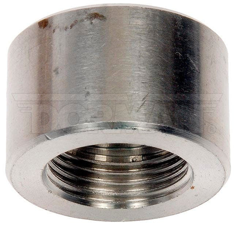 Dayton Parts 904-549 Nox Bung Repair