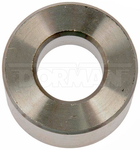 Dayton Parts 904-549 Nox Bung Repair