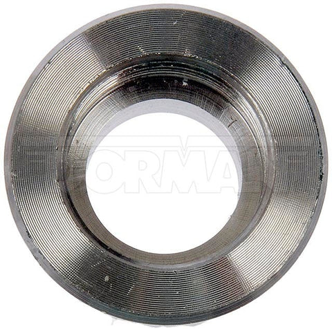 Dayton Parts 904-549 Nox Bung Repair