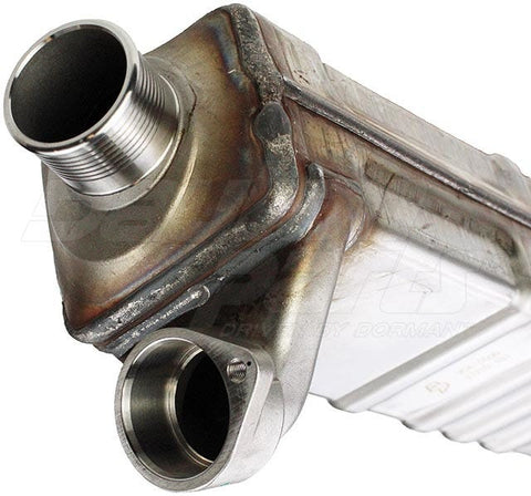 Dayton Parts 904-5500 Exhaust Gas Recirculation Cooler Kit