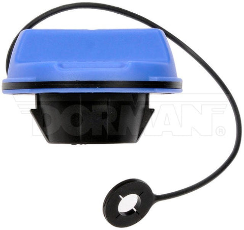 Dayton Parts 904-5501CD Heavy Duty Def Cap