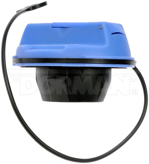 Dayton Parts 904-5502 Heavy Duty Def Cap