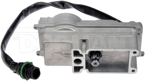 Dayton Parts 904-5503 Variable-Geometry Turbocharger Actuator