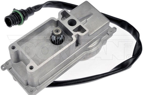 Dayton Parts 904-5503 Variable-Geometry Turbocharger Actuator