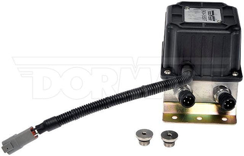 Dayton Parts 904-5507 Atomization Module