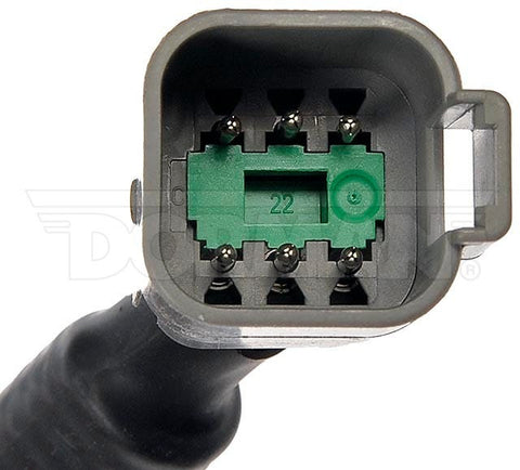 Dayton Parts 904-5507 Atomization Module