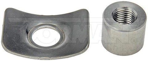 Dayton Parts 904-550 Differential Pressure Tube Bung Repair (M14x1.5)