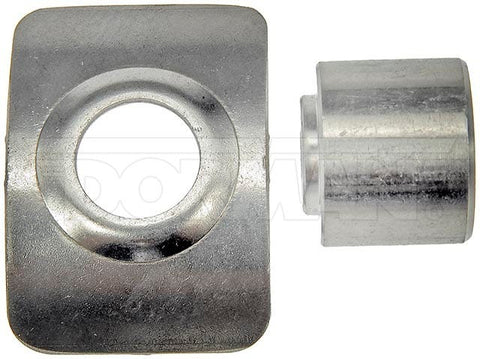 Dayton Parts 904-550 Differential Pressure Tube Bung Repair (M14x1.5)