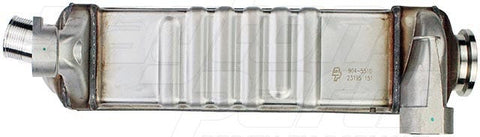 Dayton Parts 904-5510 Exhaust Gas Recirculation Cooler Kit