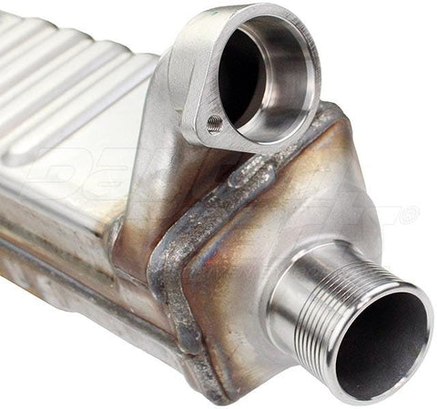 Dayton Parts 904-5510 Exhaust Gas Recirculation Cooler Kit