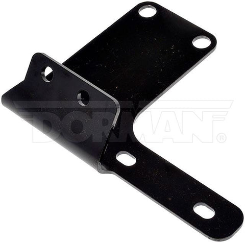Dayton Parts 904-5515 Atomization Filter Kit