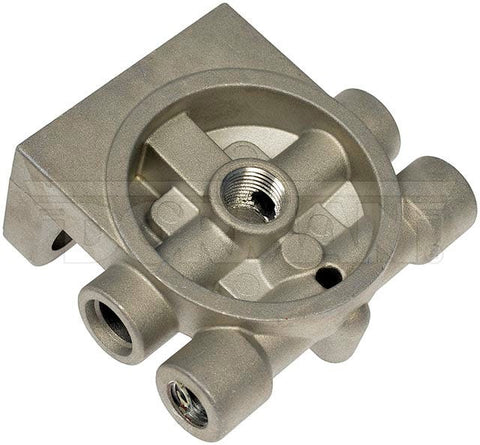 Dayton Parts 904-5515 Atomization Filter Kit