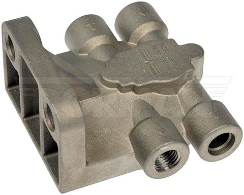 Dayton Parts 904-5515 Atomization Filter Kit