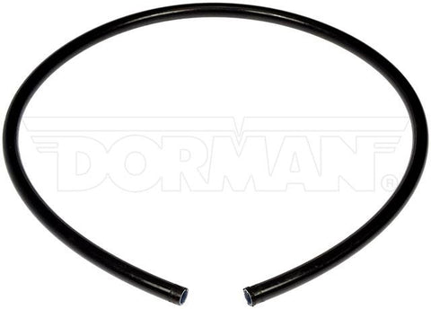 Dayton Parts 904-5515 Atomization Filter Kit