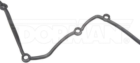 Dayton Parts 904-5516 Engine Valve Cover Gasket