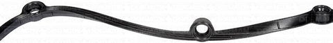 Dayton Parts 904-5516 Engine Valve Cover Gasket