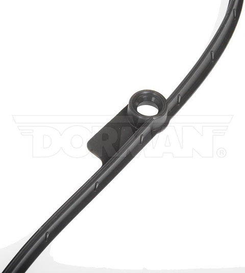 Dayton Parts 904-5516 Engine Valve Cover Gasket