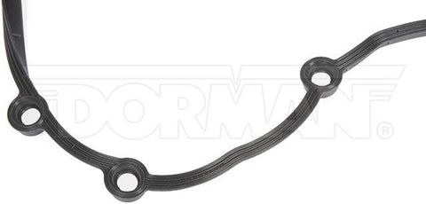 Dayton Parts 904-5516 Engine Valve Cover Gasket
