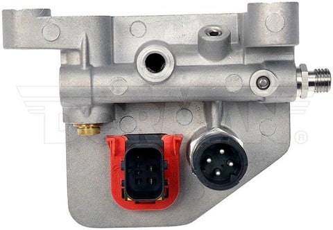 Dayton Parts 904-5520 Hydrocarbon Dosing Module