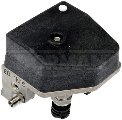 Dayton Parts 904-5520 Hydrocarbon Dosing Module