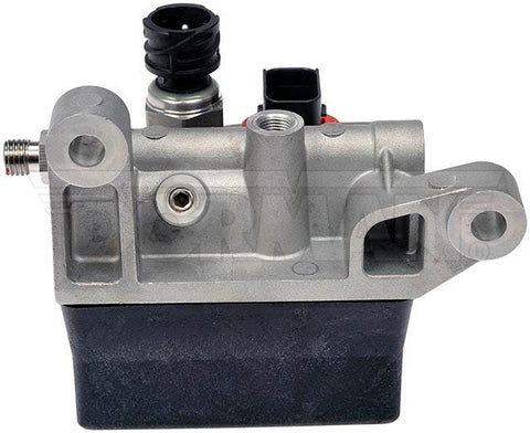Dayton Parts 904-5520 Hydrocarbon Dosing Module