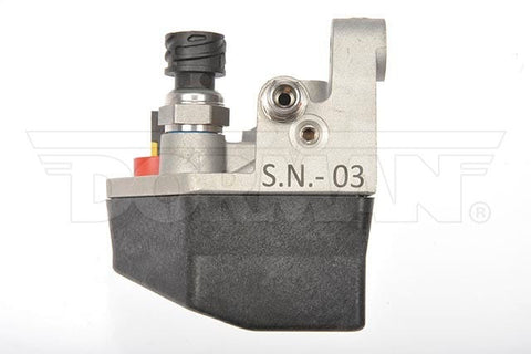 Dayton Parts 904-5520 Hydrocarbon Dosing Module