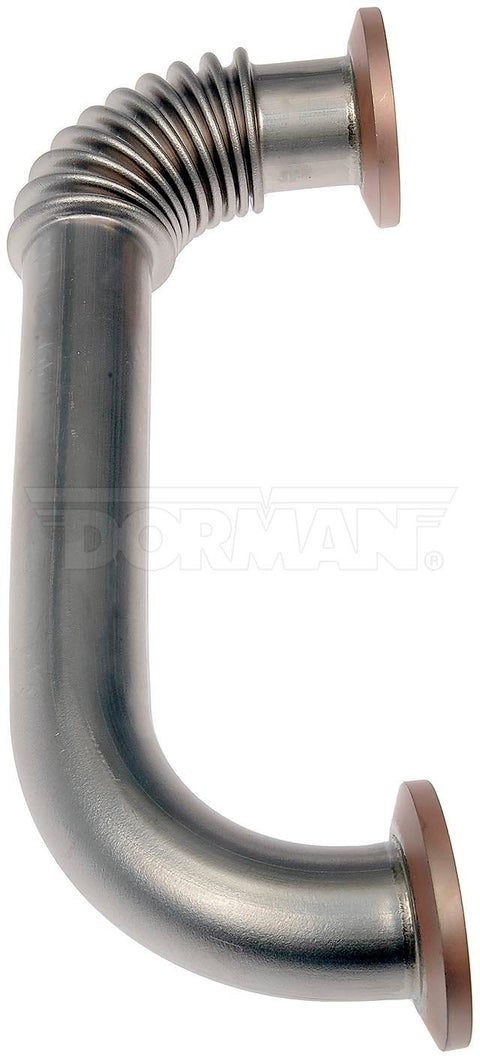 Dayton Parts 904-5531 Exhaust Gas Recirculation Coolant Tube