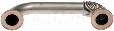 Dayton Parts 904-5531 Exhaust Gas Recirculation Coolant Tube