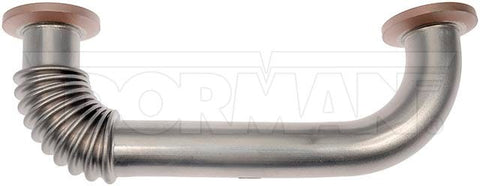 Dayton Parts 904-5531 Exhaust Gas Recirculation Coolant Tube
